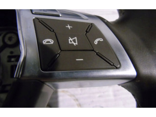 Volant Mercedes-Benz GLE (W166 - C292) 2017 K591  