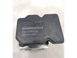 Jednotka ABS 589201R760, 60BH6013N710   Hyundai Accent 2015