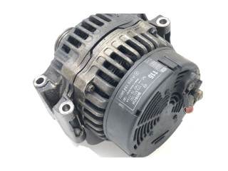 Генератор A0101549602   Mercedes-Benz C AMG W202      
