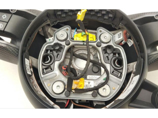 Volant Porsche Taycan 9J1 2021 9J1419091, 992419798A  
