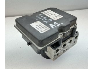 Jednotka ABS 6R0907379AH, 6R0907379AH   Audi A1 2011