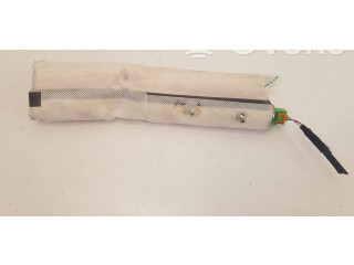 Подушка безопасности в сиденье 2078600302   Mercedes-Benz C W204