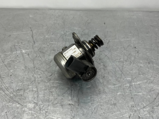 Vstřikovací čerpadlo 7595339   BMW 5 F10 F11  pro benzínový motor 4.4 N63B44 