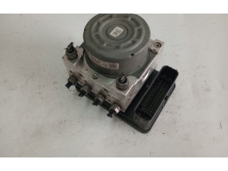 Jednotka ABS 5Q0907379AA, 5Q0614517T   Volkswagen Golf VII 2013