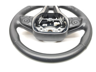 Volant Toyota RAV 4 (XA50) 2020 GS12007880  