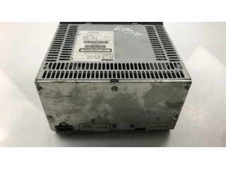 Řídící jednotka 11111, Q1669   Nissan Navara D22 2008