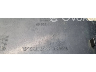 Комплект блоков управления 0281001430, P01275155   Volvo 850