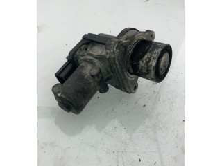 Volant Hyundai ix35 2011 284102F000, 11A100851  