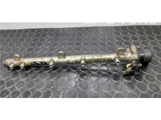 Vstřikovací lišta A6680700095, 0445214005   Mercedes-Benz A W168     