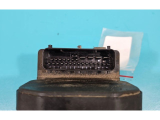 Jednotka ABS 8E0614111AB, IMPRK1373921   Volkswagen PASSAT B5.5 1998