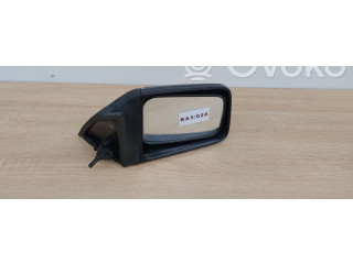 Zpětné zrcátko  Toyota Corolla E80 1984  E60199062  