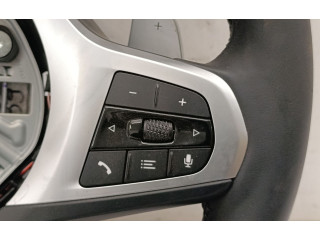 Volant BMW 3 G20 G21 2024 5A640A9, 5A67BA7  