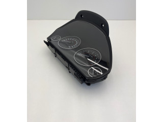 Панель приборов 9325224, 9232895   BMW 4 F36 Gran coupe       