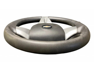 Volant Chevrolet Spark 2010   
