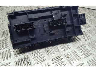 Блок предохранителей A2469067100   Mercedes-Benz GLA W156    