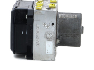 Блок АБС 34506786225, H0-0788K   Mini  One - Cooper Coupe R56  2005 - 2014 года