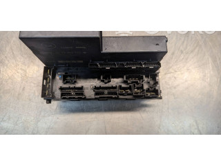 Vstřikovací čerpadlo 0225455332   Mercedes-Benz E W210     