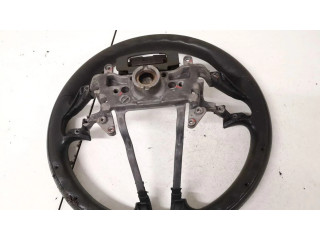 Volant Honda Civic 2007 78500smjj420m1, 78500-smj-j420-m1  