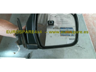 Zpětné zrcátko  Toyota 4 Runner N120 N130 1993    
