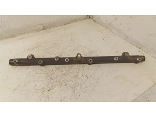Vstřikovací lišta 0445216002   BMW 5 E39  pro naftový motor 2.9  1336