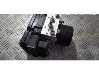Jednotka ABS 31329139, 00.0404-972C.3   Volvo XC70 2012