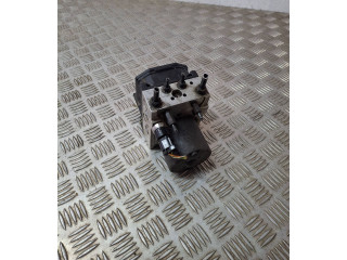 Блок АБС 8954105073, 30685   Toyota  Avensis T250  2003 - 2006 года