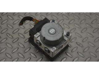 Jednotka ABS 6875559, 6875558   BMW 4 F32 F33 2016