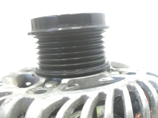 Генератор 68324893AB   Jeep Cherokee 2.4     
