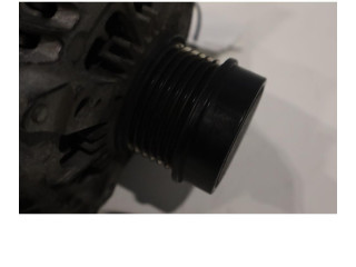 Генератор 670050868   Alfa Romeo Stelvio      