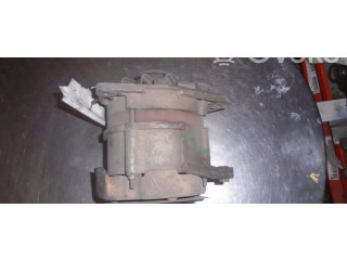 Генератор 0120488176, ALTERNADOR   Ford Fiesta      