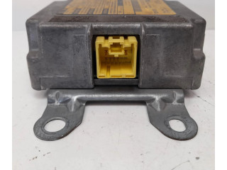 Блок подушек безопасности 8917005010C, 8917005010C   Toyota Carina T190