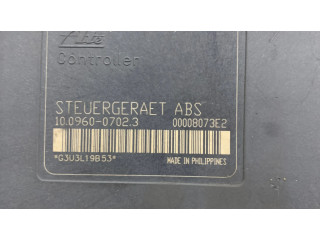 Jednotka ABS 57110s9ae010mq, G3U3L19B53   Honda CR-V 2006