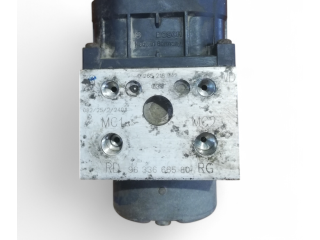 Jednotka ABS 0273004353, 0273004353   Citroen Xsara Picasso 2000
