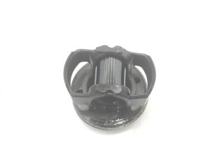 Píst 0628V1, 1151CB   Citroen C4 I  pro naftový motor 1.6  