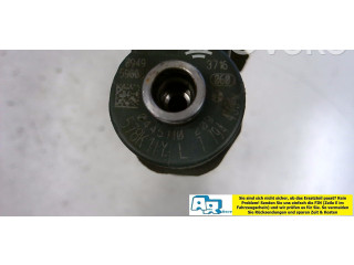 Vstřikovač 13537794435, 13537794555   BMW 1 E81 E87     