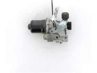 Блок управления центрального замка 288152654R, E0-2693V    Renault Kangoo III