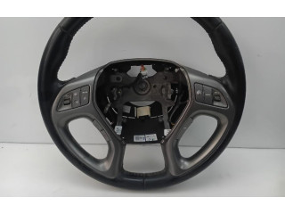 Volant Hyundai ix35 2012 561132y000  