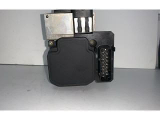 Jednotka ABS A0034319012   Mrcedes-Benz E W210 