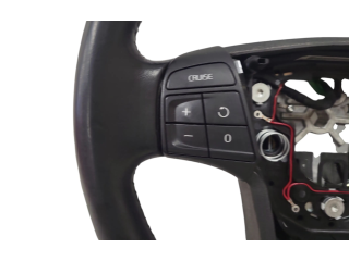 Volant Volvo V70 2010 PV55188021  