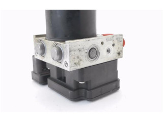 Jednotka ABS 9665344180, 10097011533   Peugeot 207 2007