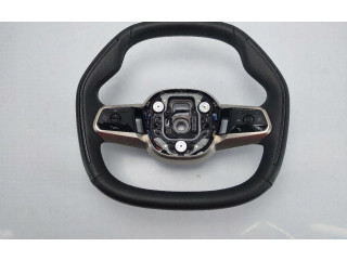 Volant BMW 7 G70 2024 5a6a600  