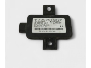 Zpětné zrcátko  Mercedes-Benz GL X166 2014  A0009008402, A0009008402  