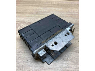 Блок управления коробкой передач 098927731, 5DG00741114   Volkswagen Transporter - Caravelle T4