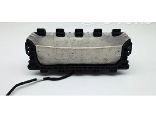 Подушка безопасности пассажира 39680406312, 34248236   BMW M3 G80