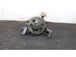 Čerpadlo oleje 038115105D   Volkswagen PASSAT   