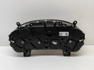 Панель приборов GN1510849CBM   Ford Ecosport       