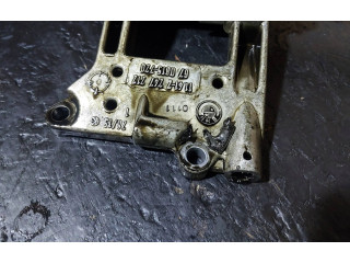 Čerpadlo oleje 2247212, 11412247212   BMW 5 E39 2.5  M57D25 256D1