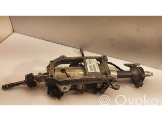    Рулевая рейка 2W933C529AJ   Jaguar S-Type 
