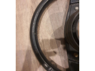 Volant Opel Kadett C 1978 90112178, KBA70086  