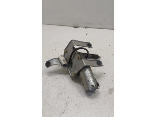 Моторчик заднего дворника 28710BG010, 40467812    Nissan Almera Tino